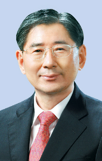 박동창 KB금융 부사장