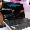 LG전자 “3D PC 주도권 잡아라” 포문