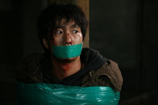 [주말박스 오피스] ‘이끼’ 최단기간 5일만에 100만명 돌파