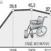 ‘장애인 연금제’ 장애인의 덫?