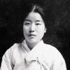 나혜석 생가거리 미술제