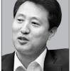 吳시장 “트위터 언제할까” 고민