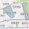 인사동·돈화문 주변 옛정취 살린다