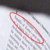 [하노이 ARF] 北 강경모드… 더 멀어진 남북화해