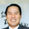 [글로벌 나눔 바이러스 2010] 연극공연 활성화 지원 황성호 우리투자증권 사장