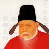 [고전톡톡 다시읽기] 김부식 ‘삼국사기’