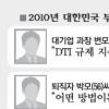 2010년 부동산의 자화상