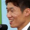 박지성 축구센터 준공 “축구문화 바꾸는데 도움 되길”