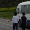[新 차이나 리포트] 타이완서 2㎞… ‘차이완시대’ 교류창구