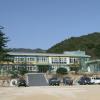 [내고장 인재 산실]경남 산청 우정학사
