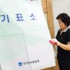 ‘단일화 바람’ 불어라! 막아라!