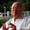 만기사 주지 원경스님, 시집 ‘못다부른 노래’ 펴내