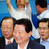 [7·28 재보선] ‘이재오 복귀’ 黨 역학관계 변수로
