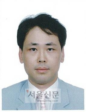 김경두 정책뉴스부장