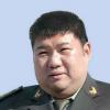 마오쩌둥 손자 中 최연소 장군으로