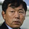 “北 월드컵축구 김정훈 감독 당적박탈·하루14시간 노역”