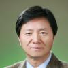 [시론] 체벌금지 이후를 고민하라/윤용규 강원대 법학전문대학원 교수