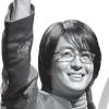 [한·일 100년 대기획] (21) 日 공략하는 차세대 한류
