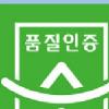 막걸리·약주 등 품질인증제 새달 도입