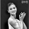 ★들 한무대 총출동 깜짝 놀라지 마세요