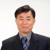 [시론] 신라기술자 구진천을 아십니까/이도학 한국전통문화학교 한국고대사 교수