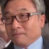 검찰, 이영호 前비서관 소환 왜