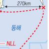 어선 동해서 北에 나포