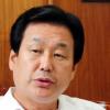 “김태호 총리후보자 지·덕 겸비… 훌륭한 대통령 후보”