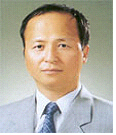 김이현 경복대 건설환경디자인과 교수