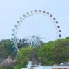 에버랜드 우주관람차 28년만에 은퇴
