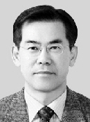 김동표 교수