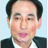 [이것이 相生이다] (5·끝) 전문가 3인 지상 대담