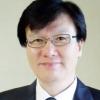 [열린세상] 적어도 위원회는 아니다/김병재 전 영화진흥위원회 사무국장