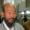 北, 한목사 귀환 20일로 연기 왜?