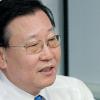 [통일세 후폭풍] “국민적 합의 위해 통일세 더 설득해야”