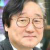서울 ~ 부산거리 오차 머리카락 2000분의1로
