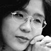 “민담에는 치유의 힘 있습니다”