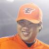 [프로야구]류현진, 퀄리티스타트 세계新 행진