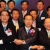 포스코 ‘3T 상생 경영’ 선포