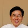 “年250명 해외인턴십… 글로벌 리더 집중 육성”