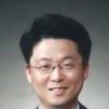 [기고]글로벌녹색성장연구소 통한 국격 높이기/정서용 고려대 국제학부 국제법 교수