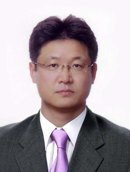 성동규 중앙대 신문방송학 교수