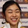 쪼개진 김연아 드림팀