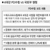 MBC PD수첩 ‘4대강 수심 6m의 비밀’ 방영 이후
