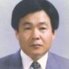우체국장 첫 서기관 승진…조을상 파주우체국장