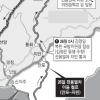 [김정일 돌연 訪中] 김정일, 화섬공장·베이산 공원 방문… 시진핑 영접설