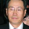 [김정일 돌연 訪中] “北, 3단계 6자회담 재개방안 추진생각 있다”