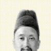 [경술국치 100년] “고종 역사 전부 다시 쓰게 될 것”