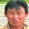 “남은 건 빚뿐…정부서 대책 마련해 줘야”