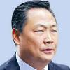 美, 한국계 핵분석관 기밀유출 혐의 기소